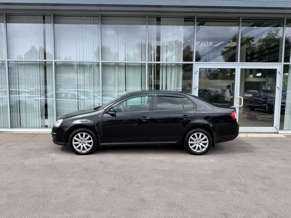 Volkswagen Jetta V с пробегом 2009 года, цена 579 000 рублей, 261668 км, седан, Автокод Объявления