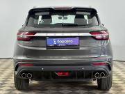 Geely Coolray I Борисоглебск  - изображение 20