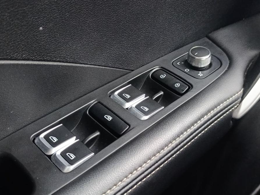 Geely Coolray I Тверь  - изображение 25