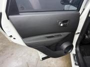 Nissan Qashqai I Рестайлинг Краснодар  - изображение 37