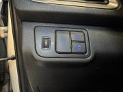 Hyundai Solaris II Санкт-Петербург  - изображение 33