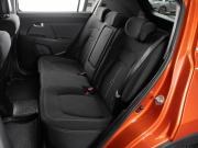 Kia Sportage III Рестайлинг Тюмень  - изображение 29