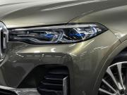 BMW X7 I (G07) Москва  - изображение 48