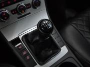 Volkswagen Passat B7 Альметьевск  - изображение 39