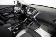 Hyundai ix35 I Рестайлинг Пермь  - изображение 28