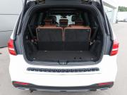 Mercedes-Benz GLS I (X166) Москва  - изображение 39