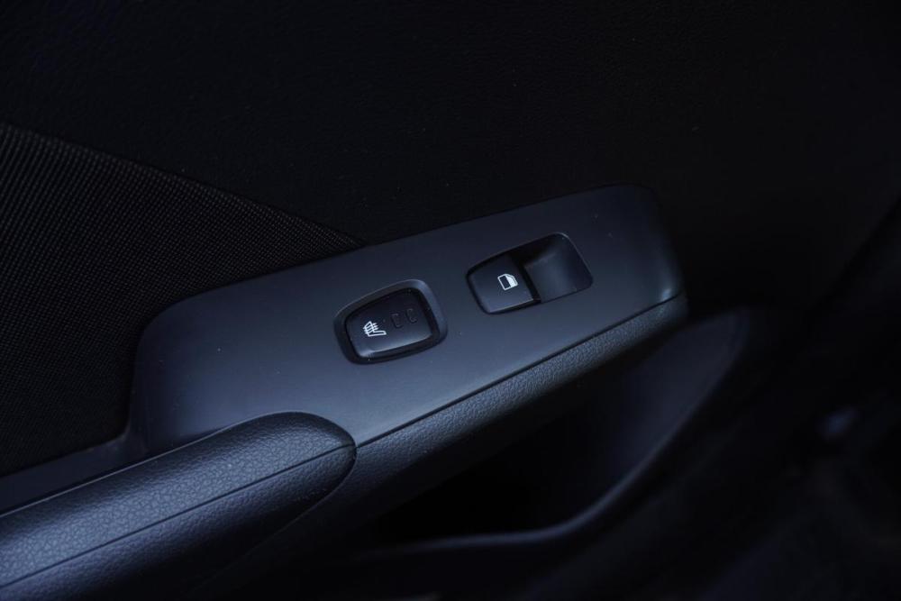 Hyundai Solaris II Ульяновск  - изображение 18