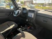 Lada (ВАЗ) Niva Legend I Крым  - изображение 32