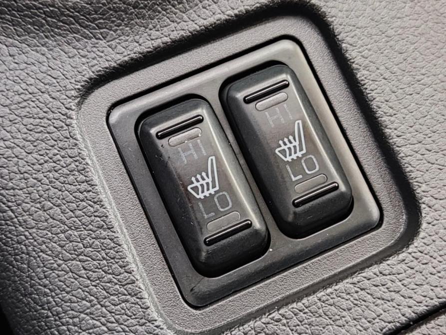 Mitsubishi Outlander III Барнаул  - изображение 29