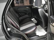 Kia Sportage II Рестайлинг Мурманск  - изображение 28