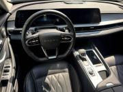 Chery Arrizo 8 Кропоткин  - изображение 32