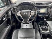 Nissan Qashqai II Тверь  - изображение 33