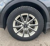Ford Kuga II Стерлитамак  - изображение 36