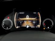 Chery Tiggo 4 Pro I Москва  - изображение 21