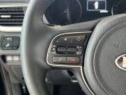 Kia Optima IV Оренбург  - изображение 37