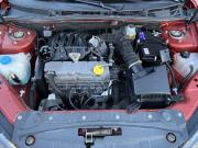 Lada (ВАЗ) Granta I Рестайлинг Альметьевск  - изображение 25