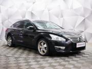 Nissan Teana III Ульяновск  - изображение 29