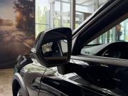 Haval Jolion I Рестайлинг 2 Тольятти  - изображение 46