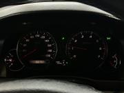 Toyota Land Cruiser Prado 120 Series Москва  - изображение 23