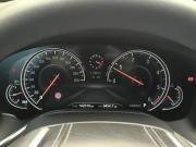 BMW 7 серии VI (G11/G12) Москва  - изображение 68