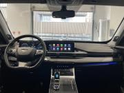 Chery Tiggo 7 Pro Max I Москва  - изображение 31
