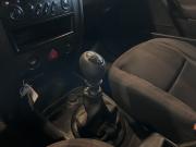 Renault Megane II Рестайлинг Чебоксары  - изображение 63