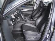 Chery Tiggo 8 Pro I Ростов-на-Дону  - изображение 33