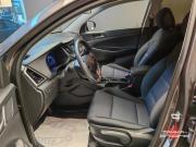 Hyundai Tucson III Пермь  - изображение 31