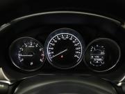Mazda 6 III (GJ) Рестайлинг 2 Санкт-Петербург  - изображение 49