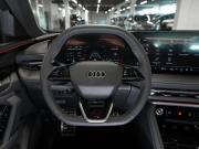 Audi Q5 III Москва  - изображение 44