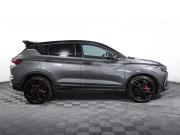 Geely Coolray I Рестайлинг Москва  - изображение 31