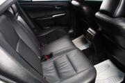 Toyota Camry VII (XV50) Рестайлинг Сургут  - изображение 34