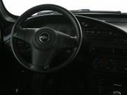 Chevrolet Niva I Рестайлинг Иваново  - изображение 31