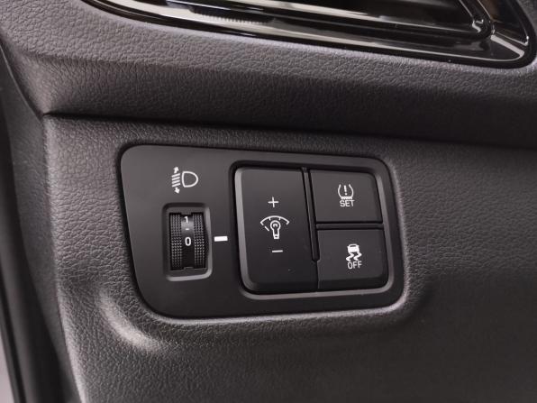 Hyundai Solaris II Рестайлинг с пробегом 2021 года, цена 1 949 000 рублей, 73895 км, седан, Автокод Объявления