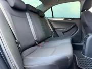 Volkswagen Jetta VI Набережные Челны  - изображение 34