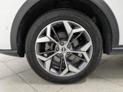 Haval F7 I Рестайлинг Санкт-Петербург  - изображение 42