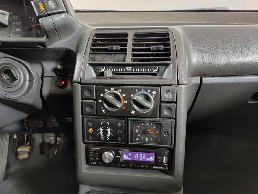 Lada (ВАЗ) 2111 Уфа  - изображение 18