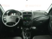 Lada (ВАЗ) Granta I Рестайлинг Вологда  - изображение 32