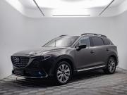 Mazda CX-9 II Рестайлинг Москва  - изображение 22
