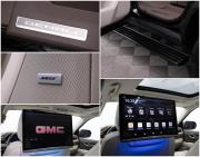 GMC Yukon V Москва  - изображение 39