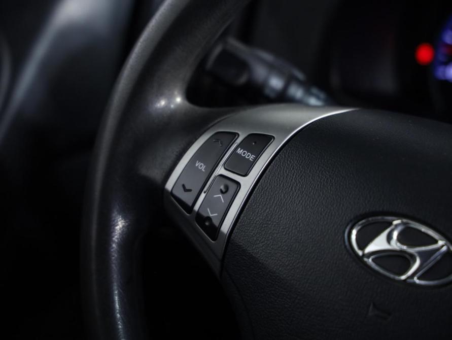 Hyundai Elantra IV (HD) Санкт-Петербург  - изображение 12
