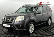 Nissan X-Trail II Нижний Новгород  - изображение 27