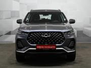 Chery Tiggo 7 Pro I Екатеринбург  - изображение 19