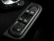 Renault Duster I Рестайлинг Екатеринбург  - изображение 46