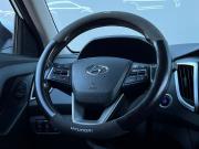 Hyundai Creta I Санкт-Петербург  - изображение 51