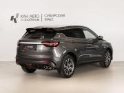 Geely Coolray I Казань  - изображение 12