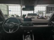Mazda CX-5 II Казань  - изображение 39