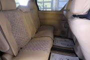 Toyota Alphard I Омск  - изображение 43