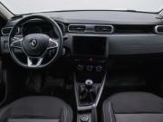 Renault Duster II Москва  - изображение 30