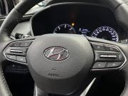 Hyundai Santa Fe IV Курск  - изображение 27